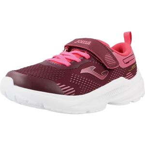 Sneakers Joma Jheosw2519v 27,28,29,30,31,32,33,34,35 Flickor Sneakers Joma Jheosw2519v 27,28,29,30,31,32,33,34,35 Flickor