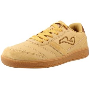 Sneakers Joma Jmunw2526 36,37,38,39,34,35 Pojkar Sneakers Joma Jmunw2526 36,37,38,39,34,35 Pojkar