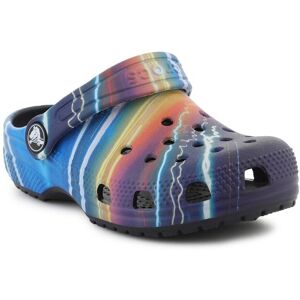 Träskor för barn Crocs Classic 24 / 25,19 / 20,23 / 24,25 / 26,27 / 28,22 / 23,20 / 21 Flickor Träskor för barn Crocs Classic 24 / 25,19 / 20,23 / 24,25 / 26,27 / 28,22 / 23,20 / 21 Flickor