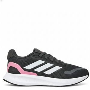 Sneakers adidas - 36,38,40,36 2/3,37 1/3,38 2/3,39 1/3 Pojkar Sneakers adidas - 36,38,40,36 2/3,37 1/3,38 2/3,39 1/3 Pojkar