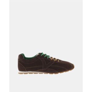 Sneakers Victoria 1159100 37,38,39,40 Dam Sneakers Victoria 1159100 37,38,39,40 Dam