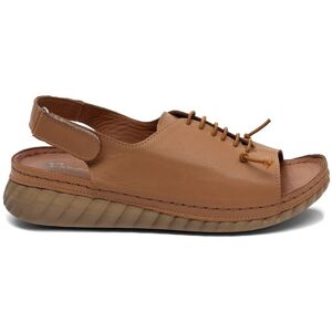 Sandaler med klack Maciejka L763529001 36,37,38,39,40 Sandaler med klack Maciejka L763529001 36,37,38,39,40