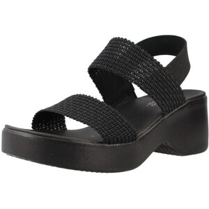 Sandaler med klack Skechers 119413s 37,38,39,40,41 Sandaler med klack Skechers 119413s 37,38,39,40,41