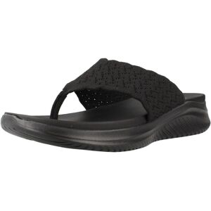 Flip-flops Skechers 119971s 36,38 Dam Flip-flops Skechers 119971s 36,38 Dam