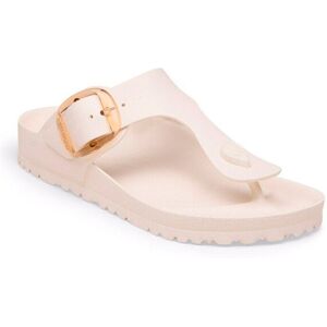 Flip-flops BIRKENSTOCK SANDALER GIZEH BIG BUCKLE EVA 36,37,38,39,40,41 Dam Flip-flops BIRKENSTOCK SANDALER GIZEH BIG BUCKLE EVA 36,37,38,39,40,41 Dam