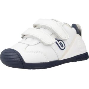 Sneakers Biomecanics 221001b 19 Pojkar Sneakers Biomecanics 221001b 19 Pojkar