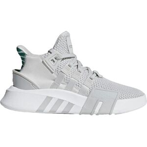 Sneakers adidas Eqt Bask Adv 36,37 1/3 Dam Sneakers adidas Eqt Bask Adv 36,37 1/3 Dam