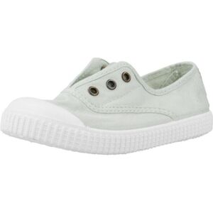 Sneakers Victoria 06627 21 Pojkar Sneakers Victoria 06627 21 Pojkar