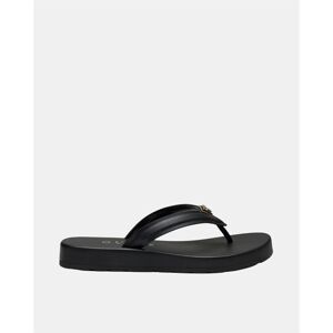 Flip-flops Guess FLJCNY ELE24 36,37,38,39,40,41 Dam Flip-flops Guess FLJCNY ELE24 36,37,38,39,40,41 Dam