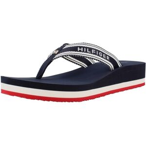 Flip-flops Tommy Hilfiger Riri 36,37,38,39,40,41 Dam Flip-flops Tommy Hilfiger Riri 36,37,38,39,40,41 Dam