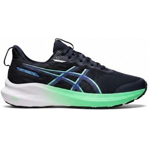 Sneakers Asics - 36,37,38,37 1/2 Pojkar Sneakers Asics - 36,37,38,37 1/2 Pojkar