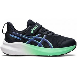 Sneakers Asics - 30,32 1/2,31 1/2,28 1/2 Flickor Sneakers Asics - 30,32 1/2,31 1/2,28 1/2 Flickor