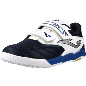 Sneakers Joma Cancha Jr Deportivo 27,29,31,32 Pojkar Sneakers Joma Cancha Jr Deportivo 27,29,31,32 Pojkar