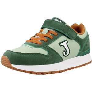Sneakers Joma Jtorw2523v 27,28,29,30,31,32,33,34,35 Pojkar Sneakers Joma Jtorw2523v 27,28,29,30,31,32,33,34,35 Pojkar