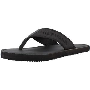 Flip-flops Tommy Hilfiger Hilfiger Leather Beach 40,41,42,43,44,45,46 Herr Flip-flops Tommy Hilfiger Hilfiger Leather Beach 40,41,42,43,44,45,46 Herr
