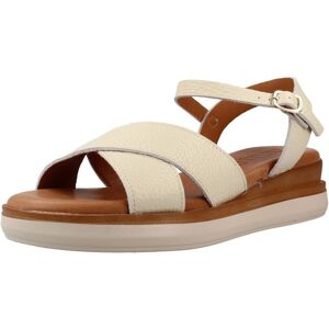 Sandaler med klack MTNG 54530m 37,38,39,40,41 Sandaler med klack MTNG 54530m 37,38,39,40,41