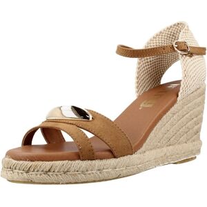 Sandaler med klack MTNG 55653m 36,37,38,39,40,41 Sandaler med klack MTNG 55653m 36,37,38,39,40,41