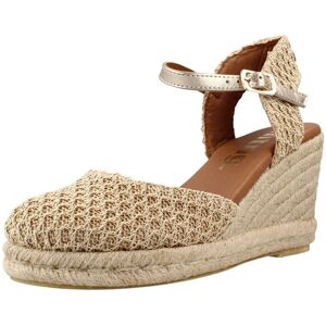 Sandaler med klack MTNG 55902m 36,37,38,39,40,41 Sandaler med klack MTNG 55902m 36,37,38,39,40,41