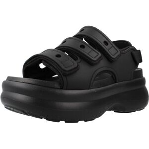 Sandaler med klack Crocs 212032c 36 / 37,38 / 39,37 / 38,39 / 40 Sandaler med klack Crocs 212032c 36 / 37,38 / 39,37 / 38,39 / 40
