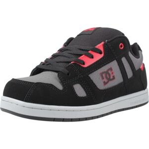 Sneakers DC Shoes Stag Youth 35 Pojkar Sneakers DC Shoes Stag Youth 35 Pojkar