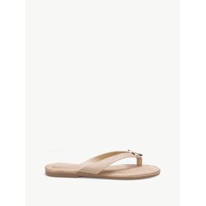 Flip-flops La Modeuse 78601_P187126 37,39 Dam Flip-flops La Modeuse 78601_P187126 37,39 Dam