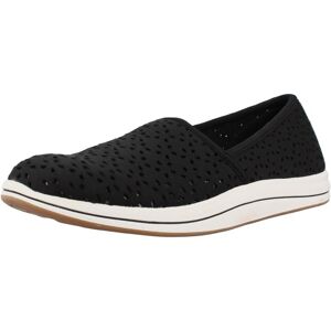 Snörskor Clarks Brinkley Emily 36,37,38,37 1/2 Dam Snörskor Clarks Brinkley Emily 36,37,38,37 1/2 Dam