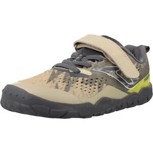 Sneakers Joma Sima Junior Barefoot 27 Pojkar Sneakers Joma Sima Junior Barefoot 27 Pojkar