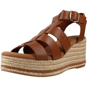Sandaler med klack Popa Sandalia Rumari Napa 36,37,38,39,40,41 Sandaler med klack Popa Sandalia Rumari Napa 36,37,38,39,40,41