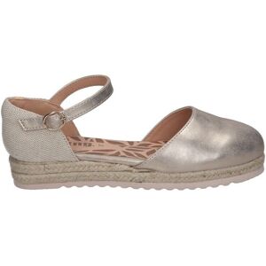 Espadriller MTNG 106957 36,37,38,35 Dam Espadriller MTNG 106957 36,37,38,35 Dam