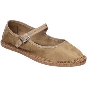 Espadriller Skydiva 112149 36,40 Dam Espadriller Skydiva 112149 36,40 Dam
