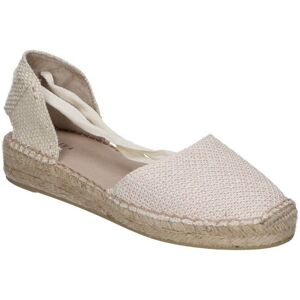 Espadriller Skydiva 112145 41,35 Dam Espadriller Skydiva 112145 41,35 Dam