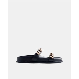 Platta sandaler Gioseppo 78095 P KALOU 38,39 Platta sandaler Gioseppo 78095 P KALOU 38,39