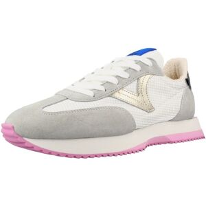 Sneakers Victoria 1134112v 38 Dam Sneakers Victoria 1134112v 38 Dam