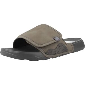 Flip-flops HEYDUDE Shore Slide Classic 42 Herr Flip-flops HEYDUDE Shore Slide Classic 42 Herr