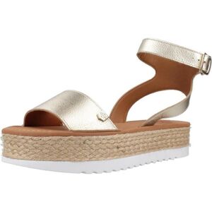 Espadriller Popa Kalamis 36 Dam Espadriller Popa Kalamis 36 Dam