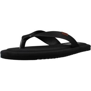 Flip-flops MTNG 84854m 40,41,42,43,44,45 Herr Flip-flops MTNG 84854m 40,41,42,43,44,45 Herr