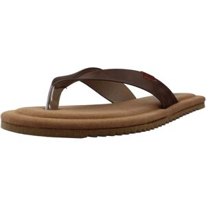 Flip-flops MTNG 84854m 40,41,42,43,44,45 Herr Flip-flops MTNG 84854m 40,41,42,43,44,45 Herr