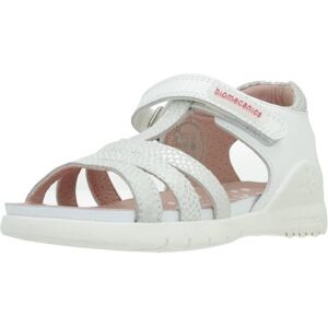Sportsandaler för barn Biomecanics 232247b 30 Flickor Sportsandaler för barn Biomecanics 232247b 30 Flickor