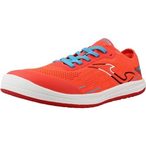 Sneakers Joma Bfvipjw2507 36,37,35 Pojkar Sneakers Joma Bfvipjw2507 36,37,35 Pojkar