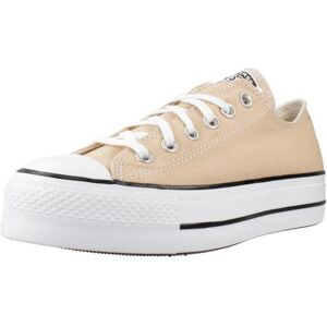 Sneakers Converse Chuck Taylor All Star Lift 39 Dam Sneakers Converse Chuck Taylor All Star Lift 39 Dam
