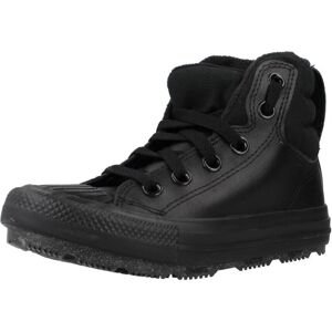 Höga sneakers Converse Chuck Taylor All Star Berkshire Boot 31 1/2 Pojkar Höga sneakers Converse Chuck Taylor All Star Berkshire Boot 31 1/2 Pojkar