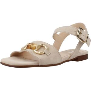 Platta sandaler Alpe 5175 12 38 Platta sandaler Alpe 5175 12 38