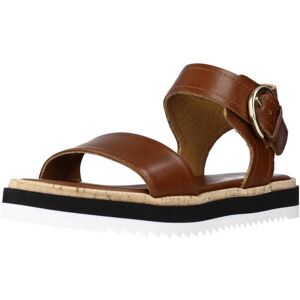 Platta sandaler Alpe 4595 19 36 Platta sandaler Alpe 4595 19 36