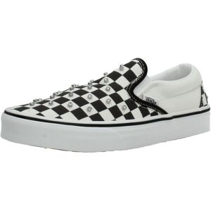 Slip-on-skor Vans Classic Slip O 36 Dam Slip-on-skor Vans Classic Slip O 36 Dam