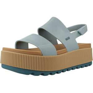 Sandaler med klack Reef Water Vista Higher 38 1/2 Sandaler med klack Reef Water Vista Higher 38 1/2