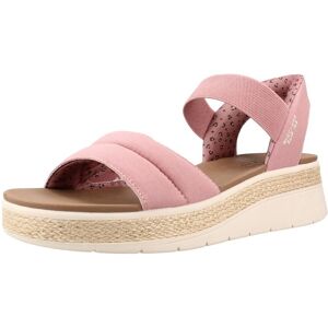 Sandaler med klack Skechers 114413s 36,37,38,39,41,35 Sandaler med klack Skechers 114413s 36,37,38,39,41,35