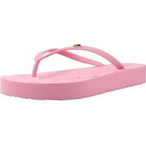 Flip-flops Tommy Hilfiger Fw0fw09199 36,37,38,39,40,41 Dam Flip-flops Tommy Hilfiger Fw0fw09199 36,37,38,39,40,41 Dam