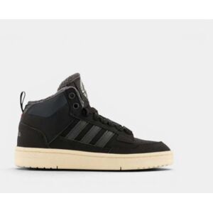 Höga sneakers adidas Rapid Court Mid JR Winterized 38,36 2/3,37 1/3,38 2/3 Herr Höga sneakers adidas Rapid Court Mid JR Winterized 38,36 2/3,37 1/3,38 2/3 Herr