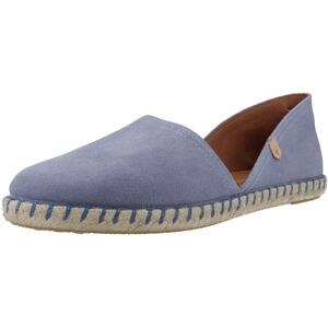 Espadriller Verbenas Carmen Serraje 38 Dam Espadriller Verbenas Carmen Serraje 38 Dam