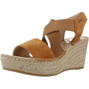 Espadriller Vidorreta 36400srdo4 36 Dam Espadriller Vidorreta 36400srdo4 36 Dam